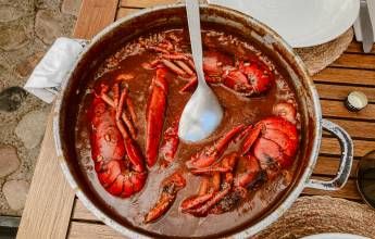 Coastal Walks of Catalunya
