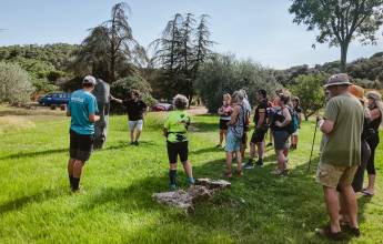 Coastal Walks of Catalunya