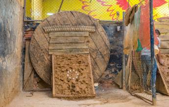 Colombia: Culture, Coffee & Caribbean