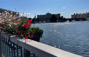 Best of Norway, Sweden & Finland