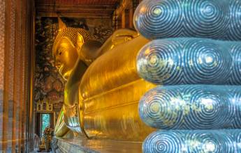 Southeast Asia Family Adventure
