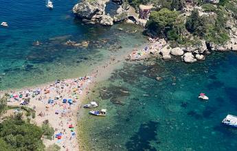 Sicily: Vino & Volcanoes