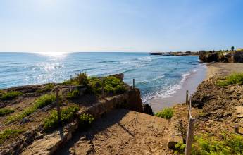 Sicily: Vino & Volcanoes
