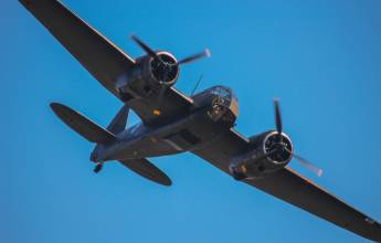 Cambridge to Oxford: WWII & Colleges – Private Group Adventure