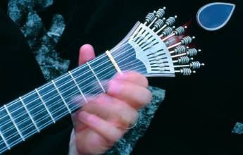 Coimbra to Lisbon Cycling