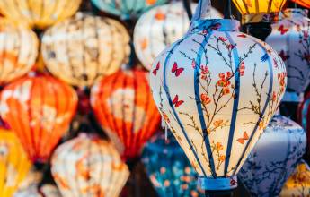 Best of Vietnam – Premium Adventure