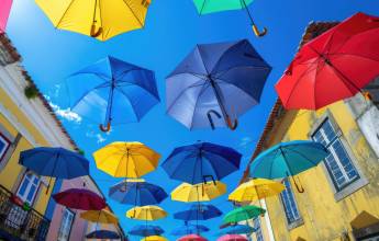 Discover Northern Portugal – Premium Adventure