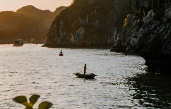Hidden Vietnam: Sapa & Beyond