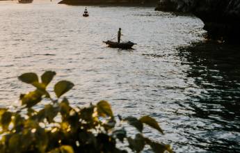 Hidden Vietnam: Sapa & Beyond