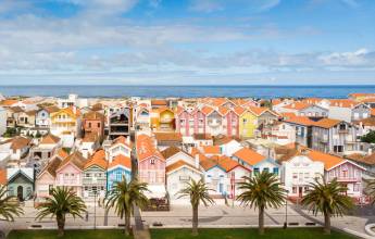 Discover Northern Portugal – Premium Adventure
