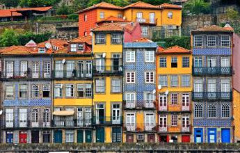 Discover Northern Portugal – Premium Adventure