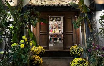 Best of Vietnam – Premium Adventure