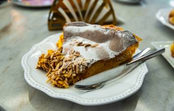 Discover Northern Portugal – Premium Adventure