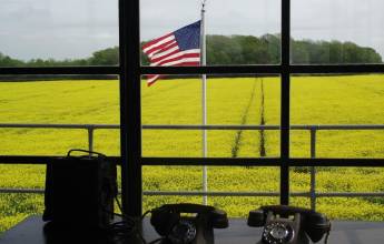 Cambridge to Oxford: WWII & Colleges – Private Group Adventure