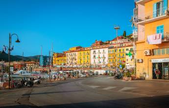 Madeira Discovery – Premium Adventure