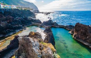Madeira Discovery – Premium Adventure