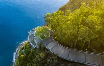 Madeira Discovery – Premium Adventure