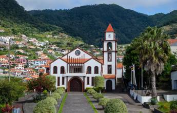 Madeira Discovery – Premium Adventure