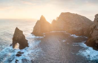 Madeira Discovery – Premium Adventure