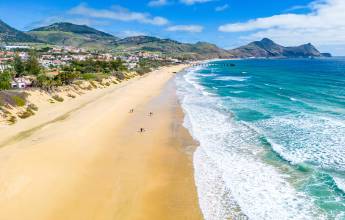 Madeira Discovery – Premium Adventure