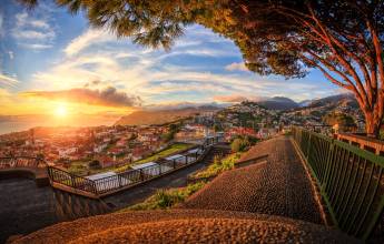 Madeira Discovery – Premium Adventure
