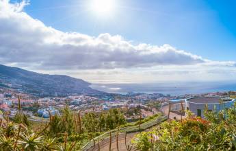 Madeira Discovery – Premium Adventure