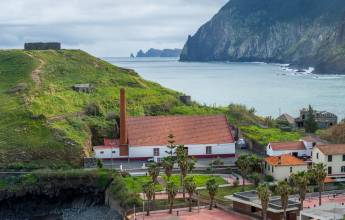Madeira Discovery – Premium Adventure