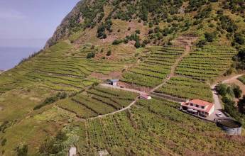 Madeira Discovery – Premium Adventure