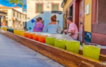 Madeira Discovery – Premium Adventure