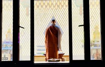 Discover South Korea