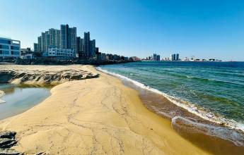 Discover South Korea