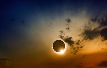 Iceland to Greenland: Total Solar Eclipse (13 days)