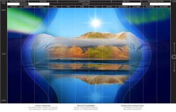 Svalbard Arctic Adventure – Sunny Winter