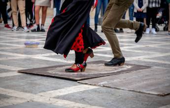 Discover Spain & Portugal by Rail