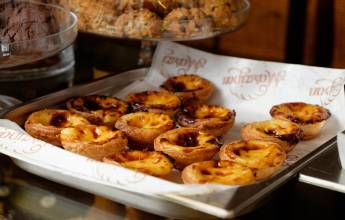 Discover Spain & Portugal by Rail