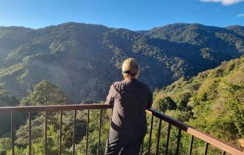 Discover Costa Rica – Coastal Edition