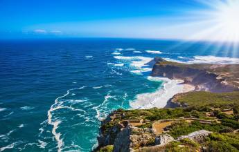Best of the Garden Route – Premium Adventure