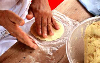 Mexico’s Yucatán Adventure