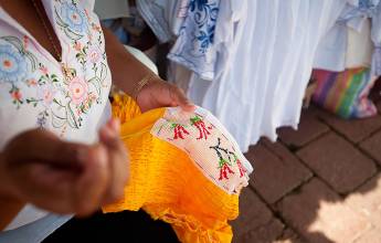 Mexico’s Yucatán Adventure