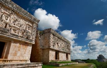Mexico’s Yucatán Adventure