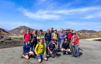 Japan Adventure: Kyushu & Shikoku