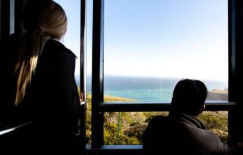 Highlights of South Africa’s Winelands