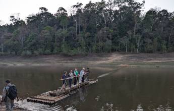 Highlights of Kerala