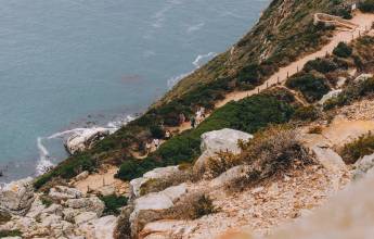 Discover South Africa’s Garden Route