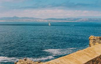 Discover South Africa’s Garden Route