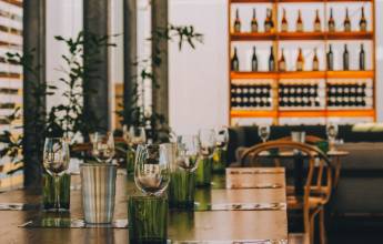 Discover South Africa’s Garden Route