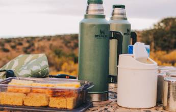 Discover South Africa’s Garden Route