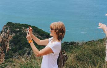 Discover South Africa’s Garden Route