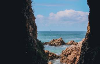 Discover South Africa’s Garden Route