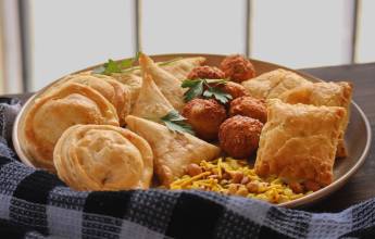 Best of the Garden Route – Premium Adventure